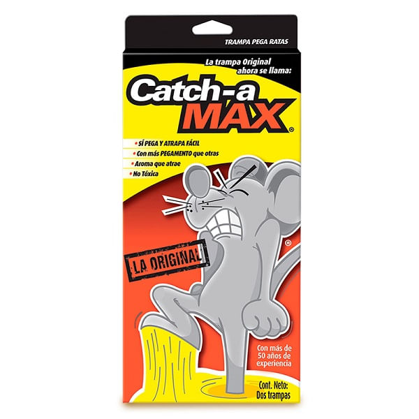 7503013328015 7503013328015