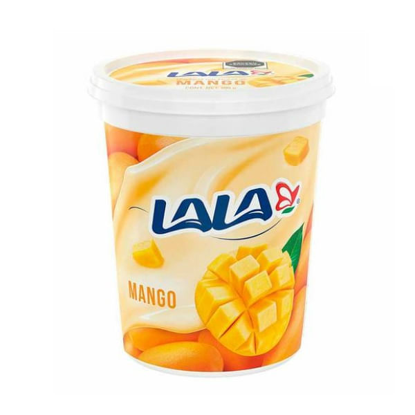 7501020563757 7501020563757