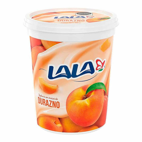 7501020563726 7501020563726