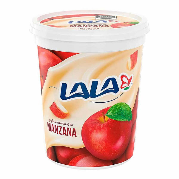 7501020563764 7501020563764