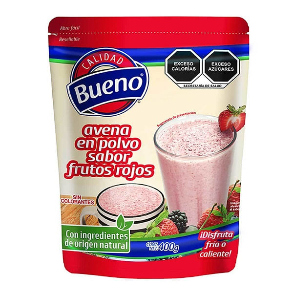 7501379119926 7501379119926