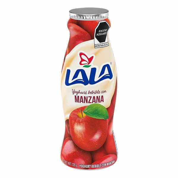 7501020561210 7501020561210