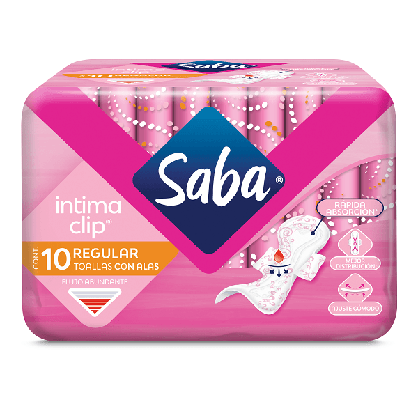 7501019006074 7501019006074