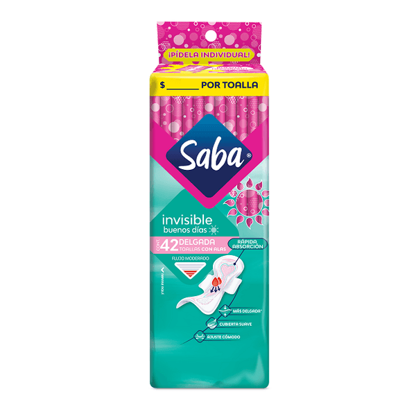 7501019006333 7501019006333