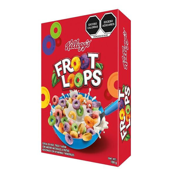 7501008015339 7501008015339