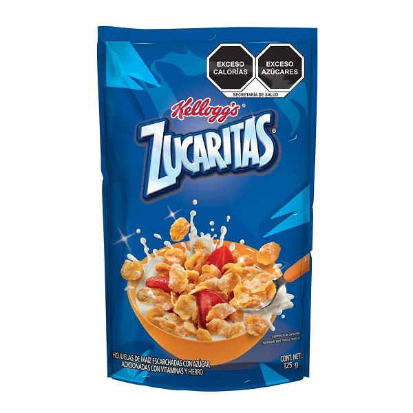 7501008006788 7501008006788