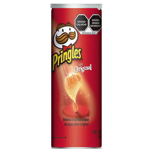 038000184932 038000184932