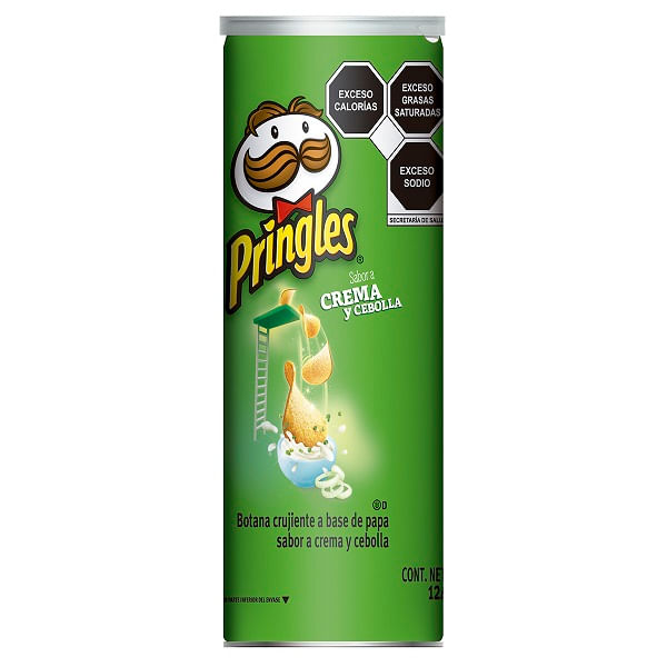 38000184949 38000184949