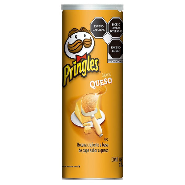 38000184956 38000184956