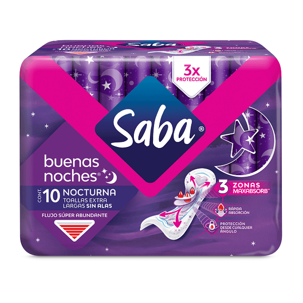 7501019006609 7501019006609