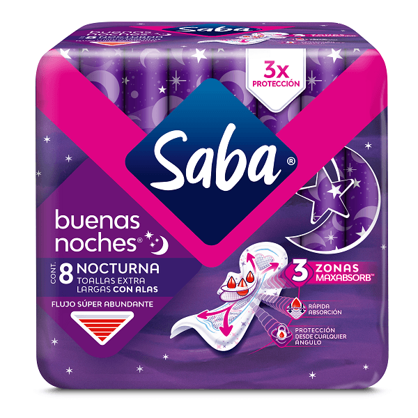 Toallitas húmedas Baby Soft essentials 80 pzas