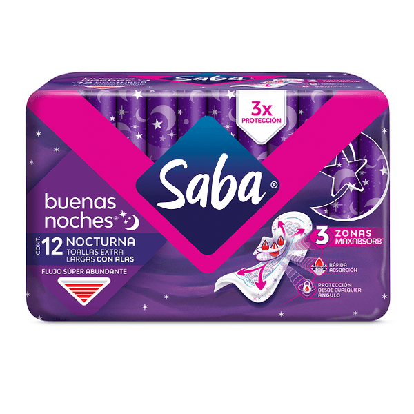 7501019006654 7501019006654