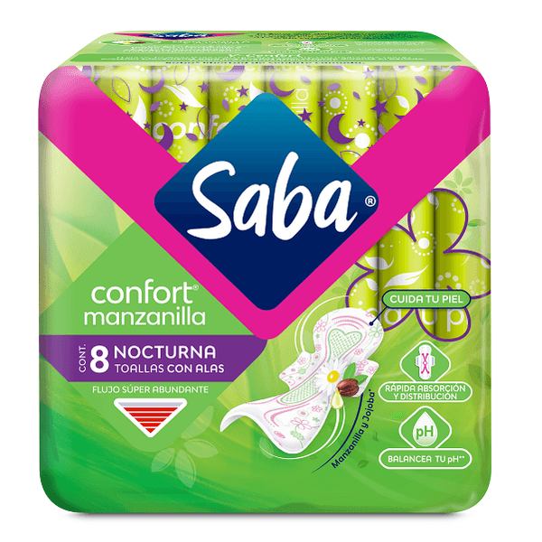 7501019007606 7501019007606