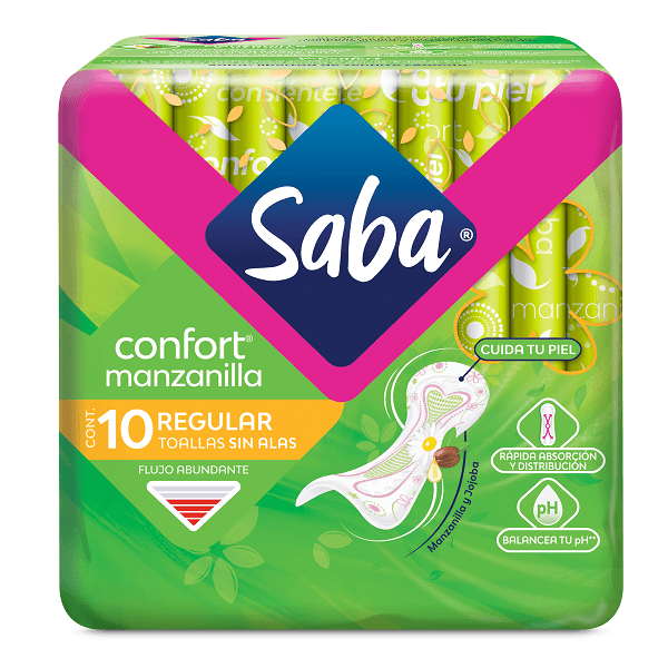 7501019030345 7501019030345