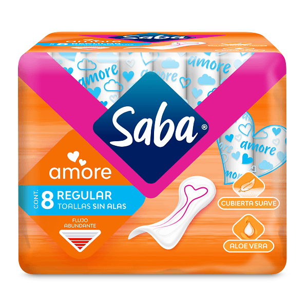 7501019031144 7501019031144