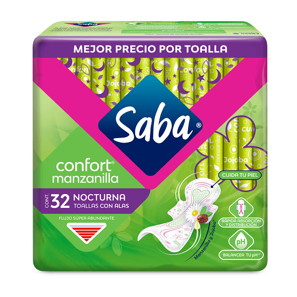 7501019033476 7501019033476