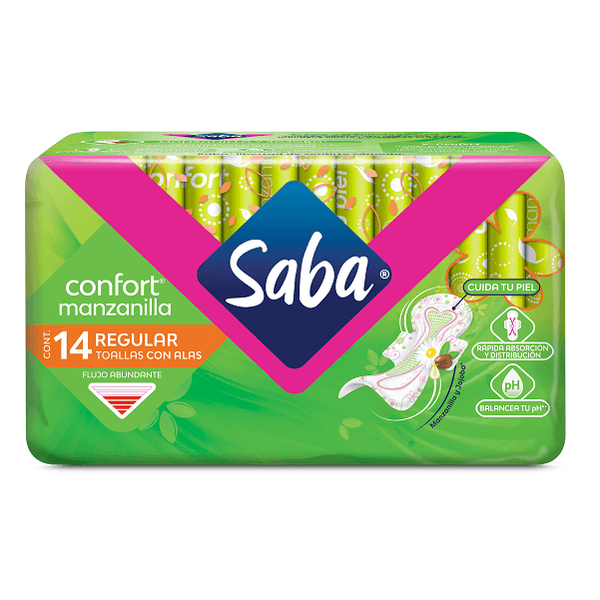 7501019034442 7501019034442