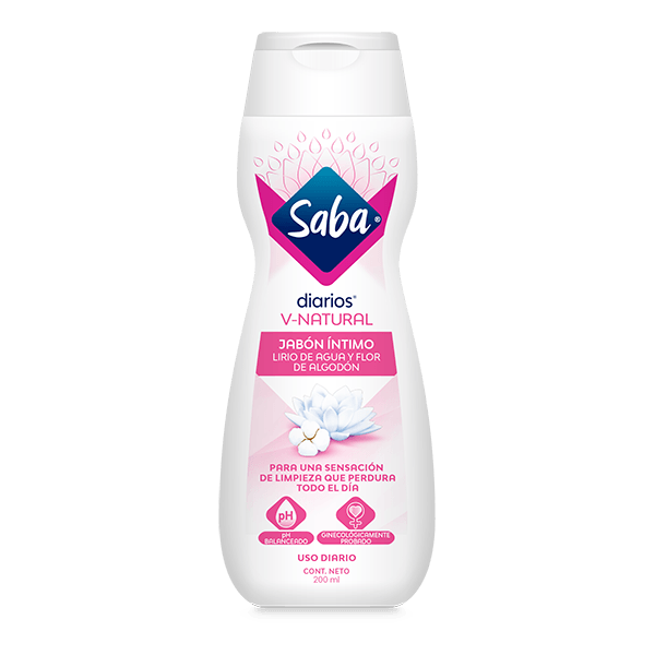 7501019037993 7501019037993