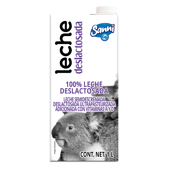 604498702646 604498702646