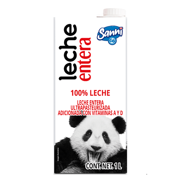 604498702639 604498702639