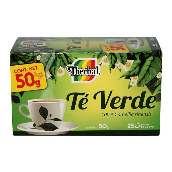 7501090531069 7501090531069