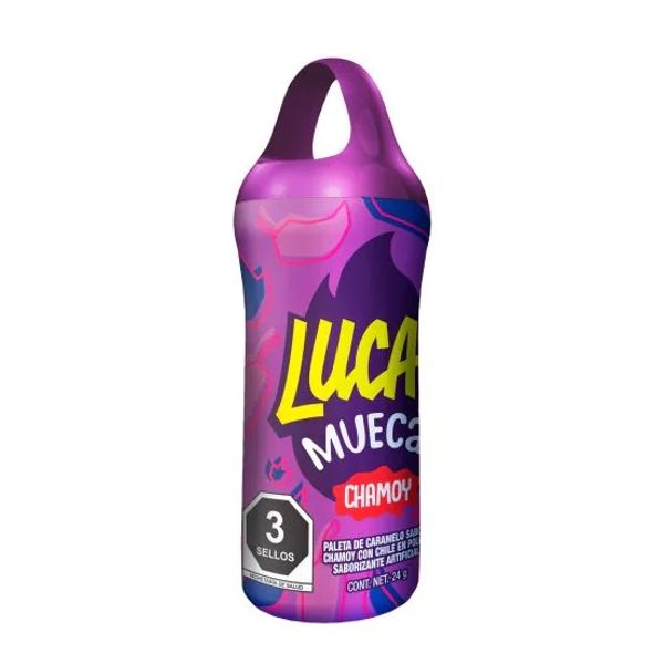 7502226815022 7502226815022