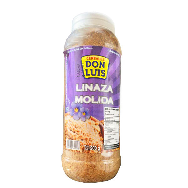 7501485800220 7501485800220