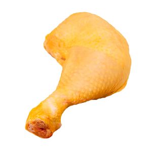 Carnes y Pescados - Aves - Pollo BACHOCO – lagranbodega