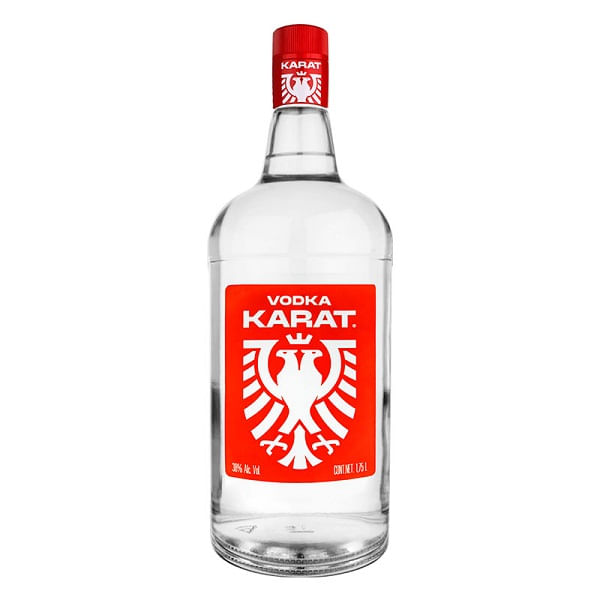 7501043710756 7501043710756