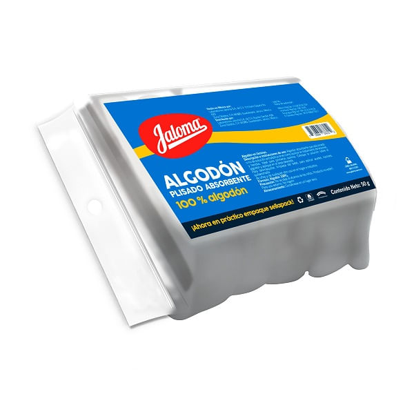 704903072156 704903072156