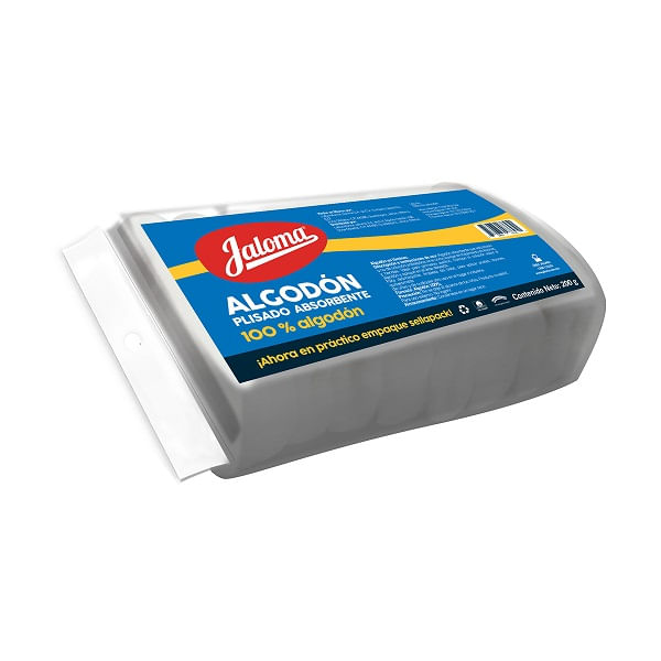 704903072255 704903072255