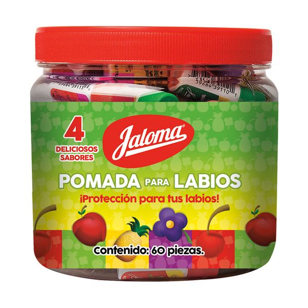 759684391255 759684391255