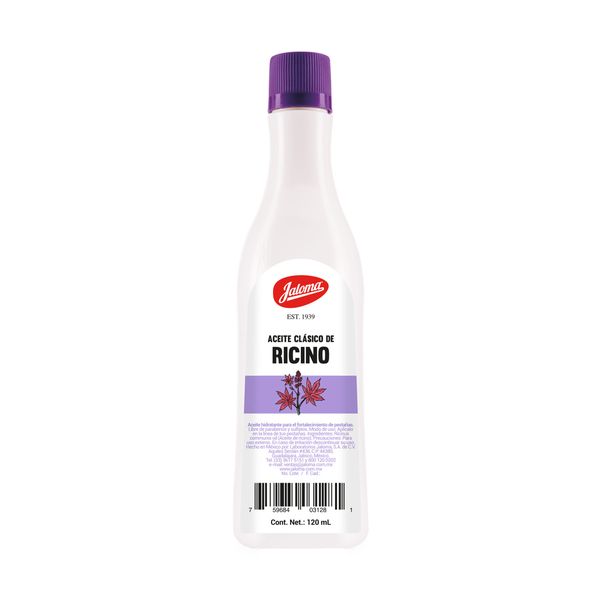 759684031281 759684031281