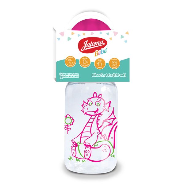 759684151903 759684151903