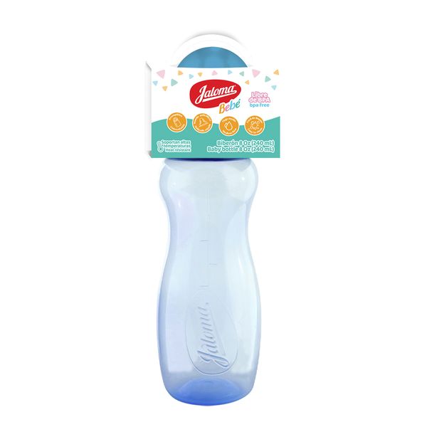 759684151279 759684151279