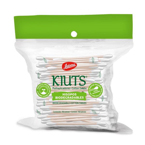 759684272318 759684272318