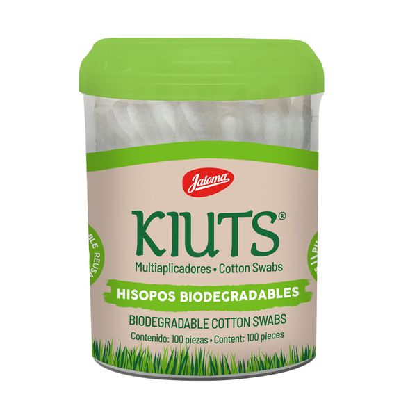 759684272103 759684272103