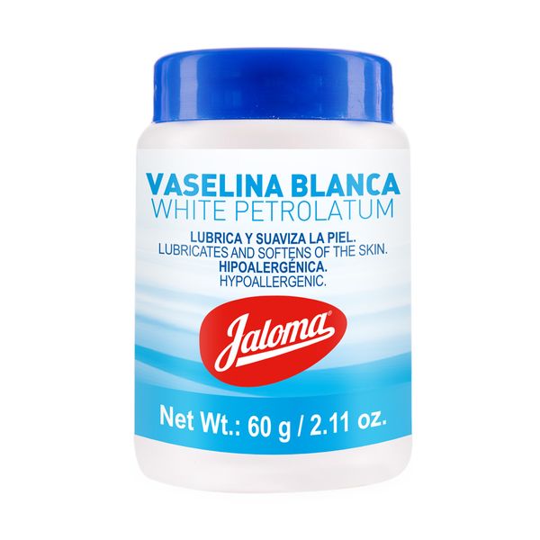 759684432071 759684432071