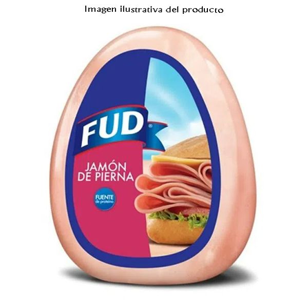 7501040001642 7501040001642