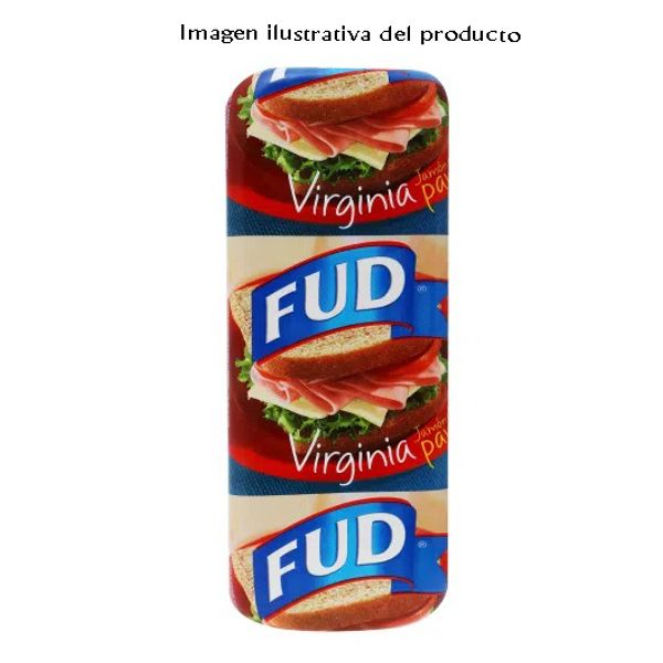 7501040005824 7501040005824