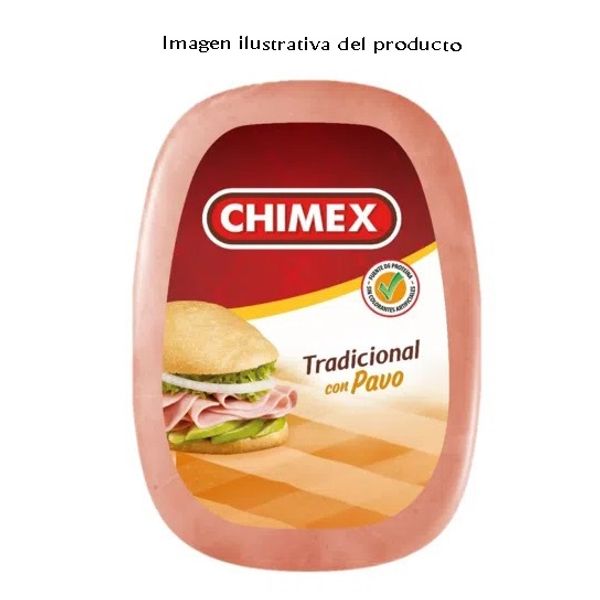 7501040001673 7501040001673