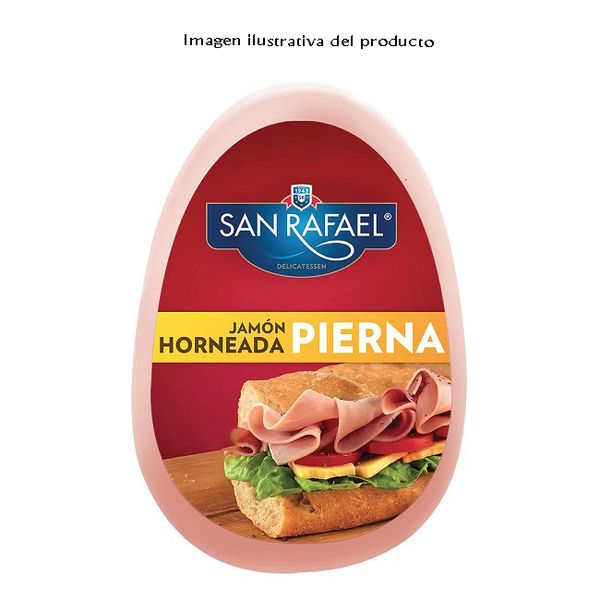 7501040004537 7501040004537