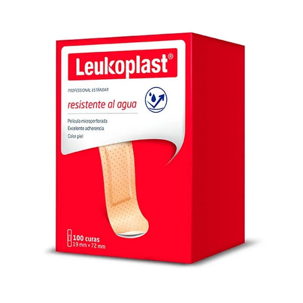 7707331802411 7707331802411