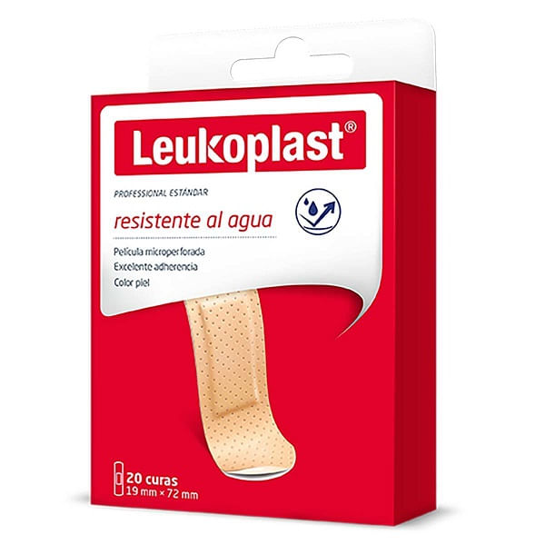 7707331802398 7707331802398