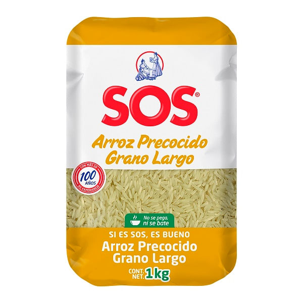 7501111105064 7501111105064