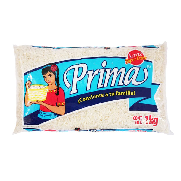 7501111109017 7501111109017