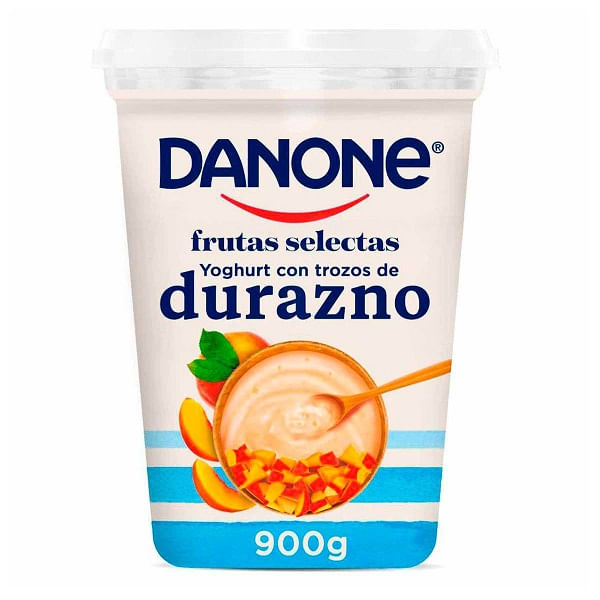 7506443104754 7506443104754