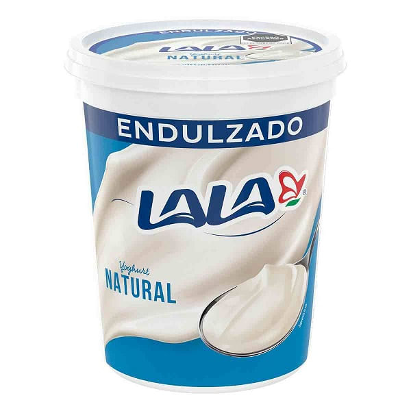 7501020563771 7501020563771