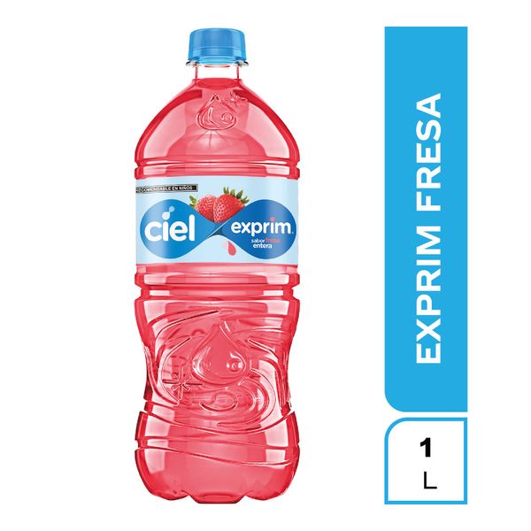 7501055352609 7501055352609