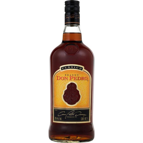 7503023578110 7503023578110